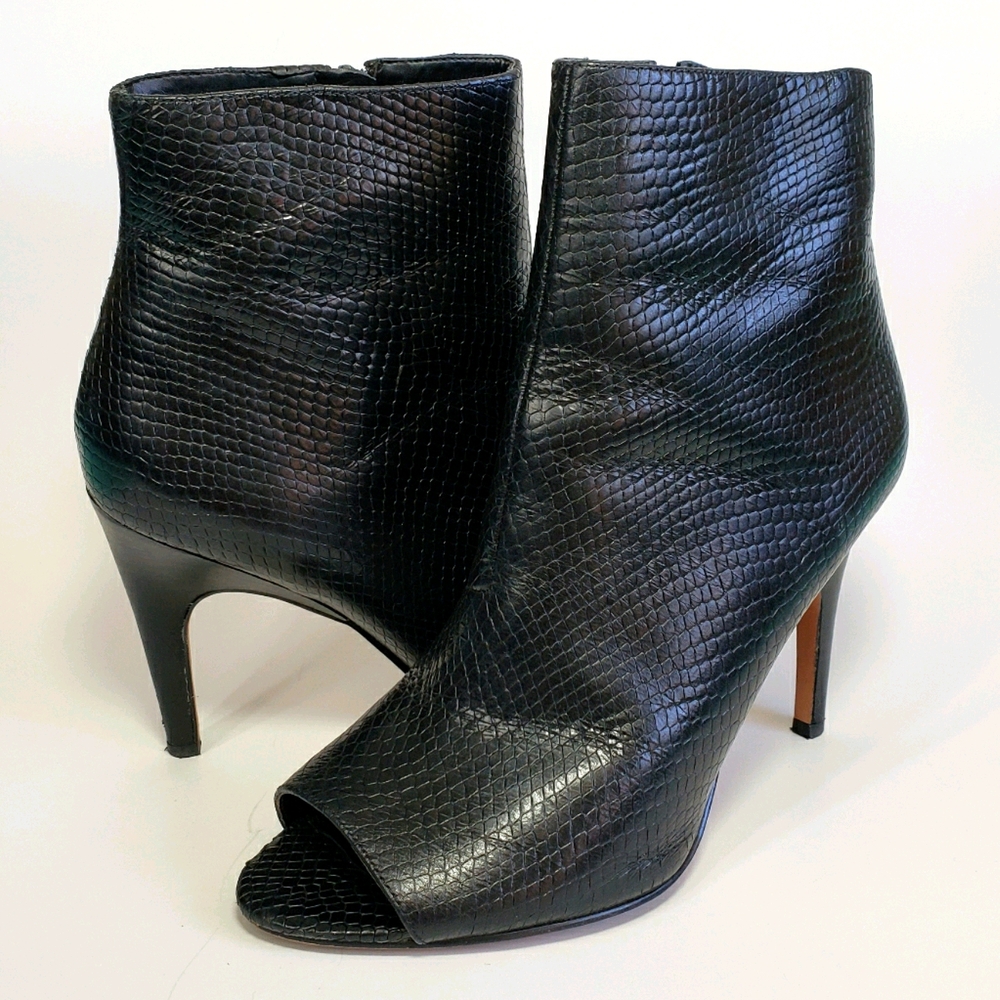 🔥BOGO🔥 NINE WEST HEELS